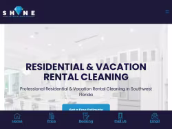 Diamondshinecleaningfl