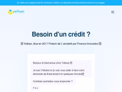 Yelloan