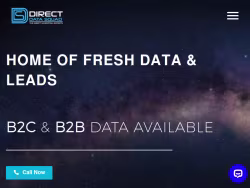 Directdatasquad