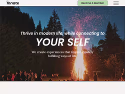 Innate