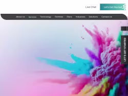 Logowebsolutions