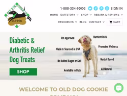 Olddogcookie