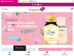 Drogisterijplus
