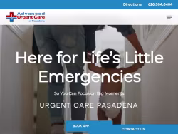 Pasadenauc