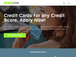 Applynowcredit