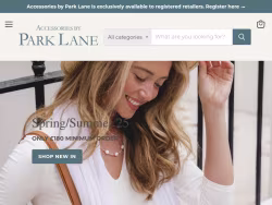 Parklaneonline