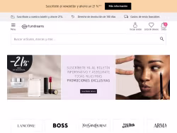 Parfumdreams