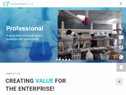 Multinpharma