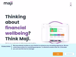 Maji