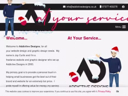 Addictivedesigns