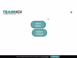 Trainhgv