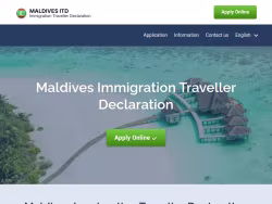 Wego-maldives
