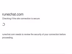 Runechat