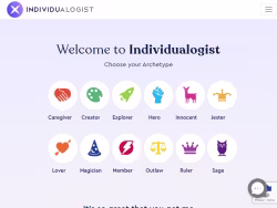 Individualogist