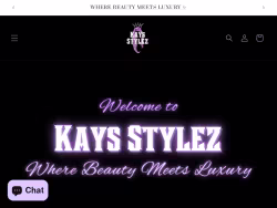 Kaysstylez