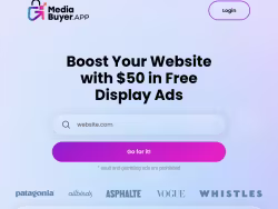 Mediabuyer