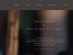 Sasazola