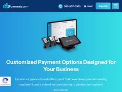 247payments