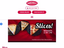 Davannis