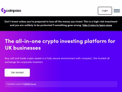 Coinpass