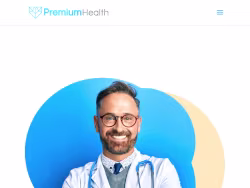 Premiumhealth