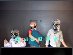 Ratelc