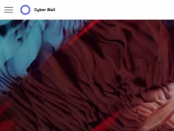 Thecyberwall
