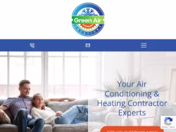 Gairsolutions