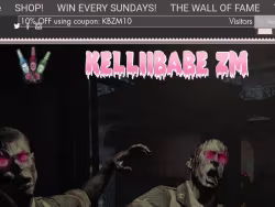 Kelliibabezm