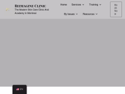 Reimagineclinic