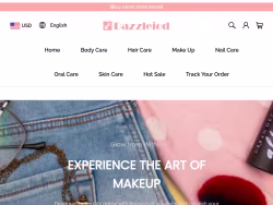Dazzleiod