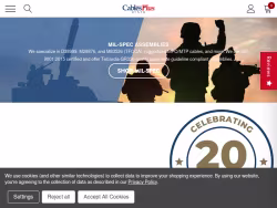 Cablesplususa