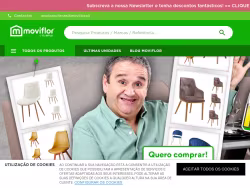 Moviflor