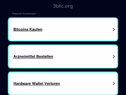 3btc