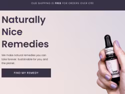 Ourremedy