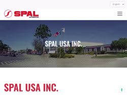 Spalusa