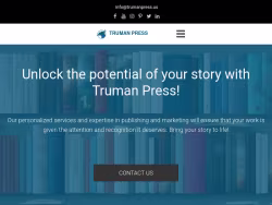 Trumanpress