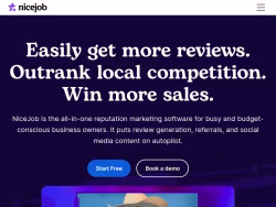 Get