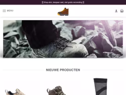 Hiking-shoesonsale