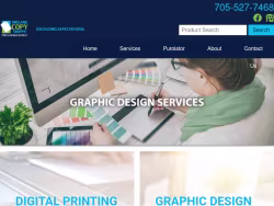 Midlandcopyshoppe