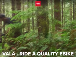 Santacruzbicycles