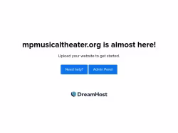 Mpmusicaltheater