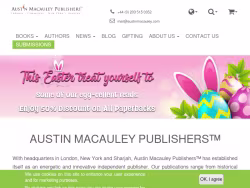 Austinmacauley