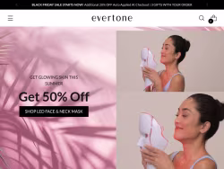 Evertoneskin