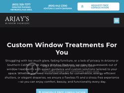 Arjayswf
