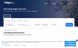Flighthub