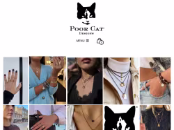 Poorcatdesigns