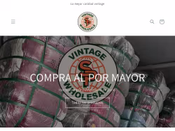 Spvintagewholesale