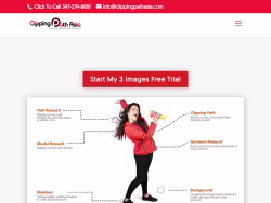 Clippingpathasia