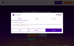 Assetbank